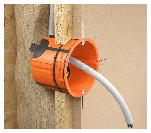 kaiser-produs-industrial [9]