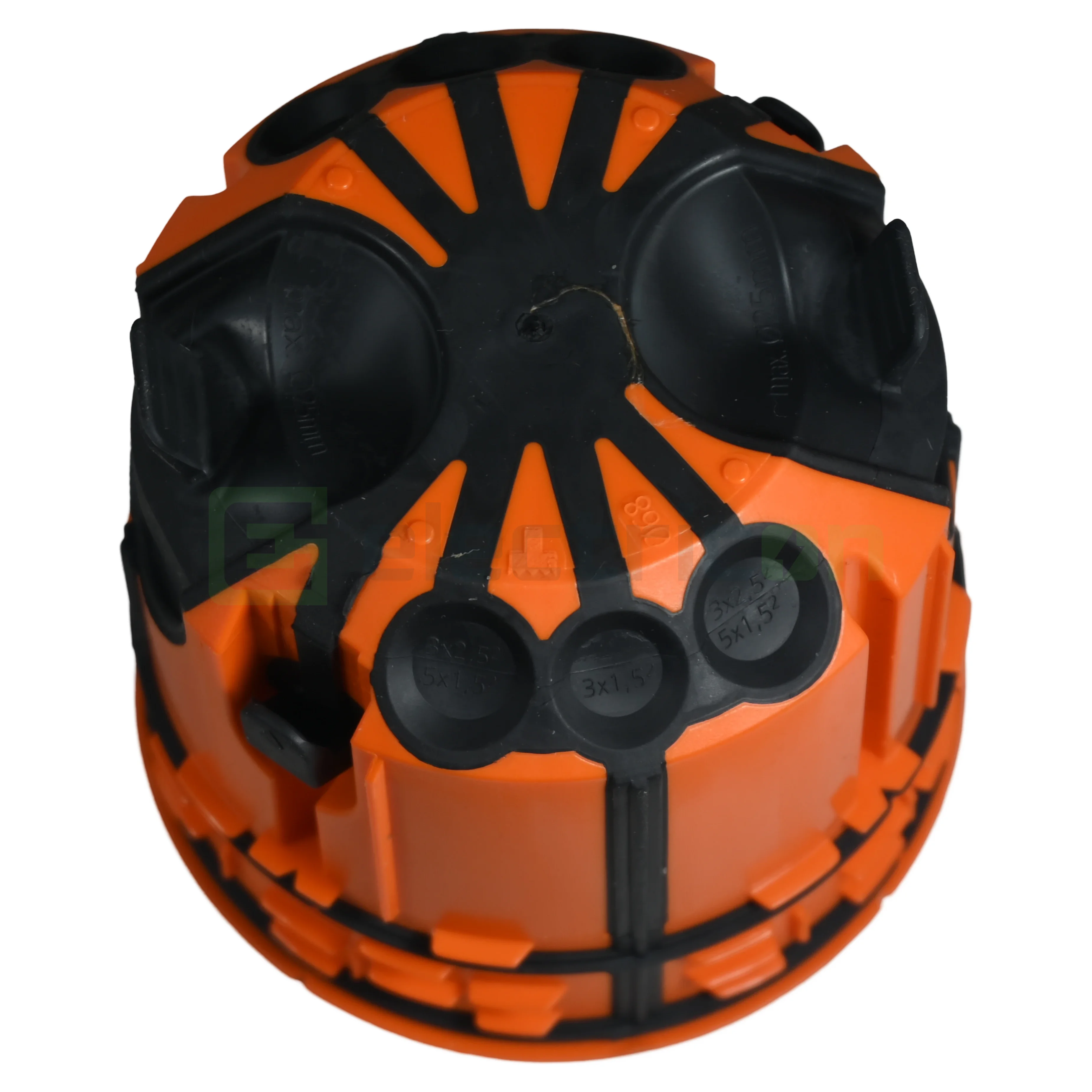 kaiser-produs-industrial [5]