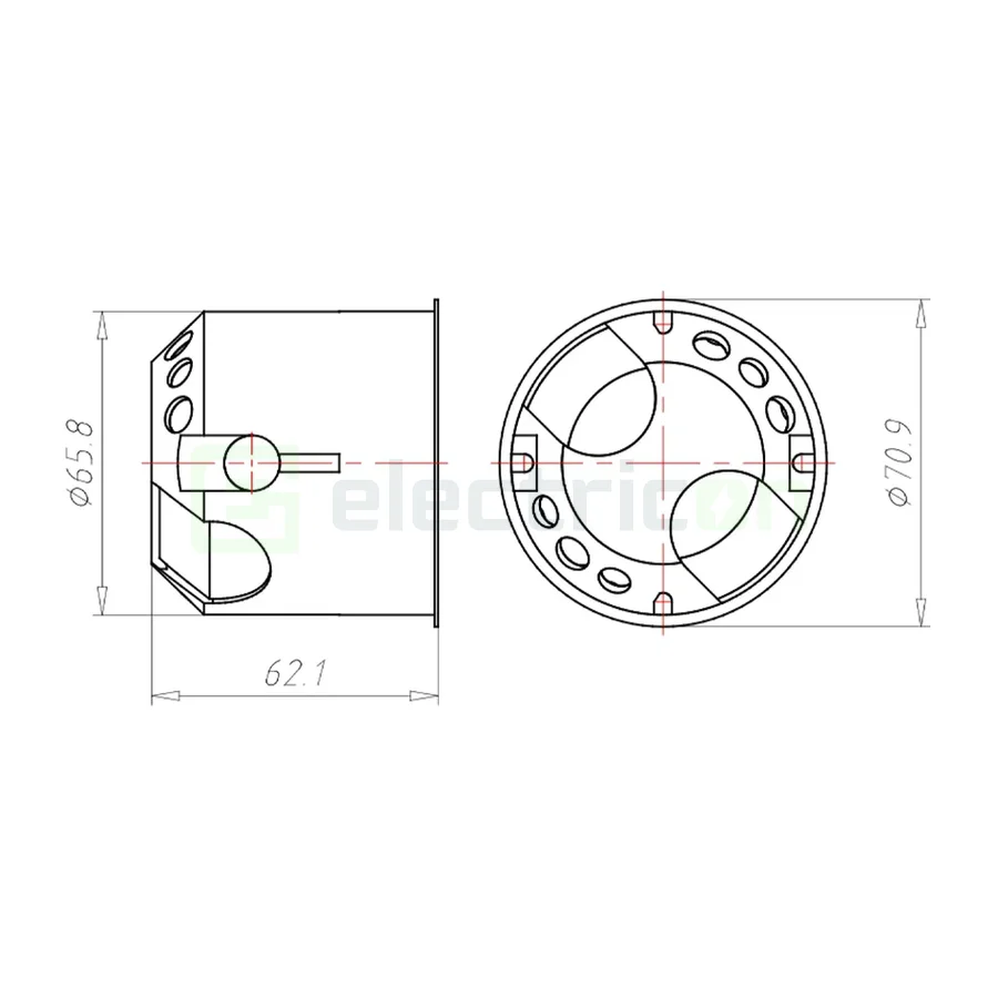 kaiser-produs-industrial [6]