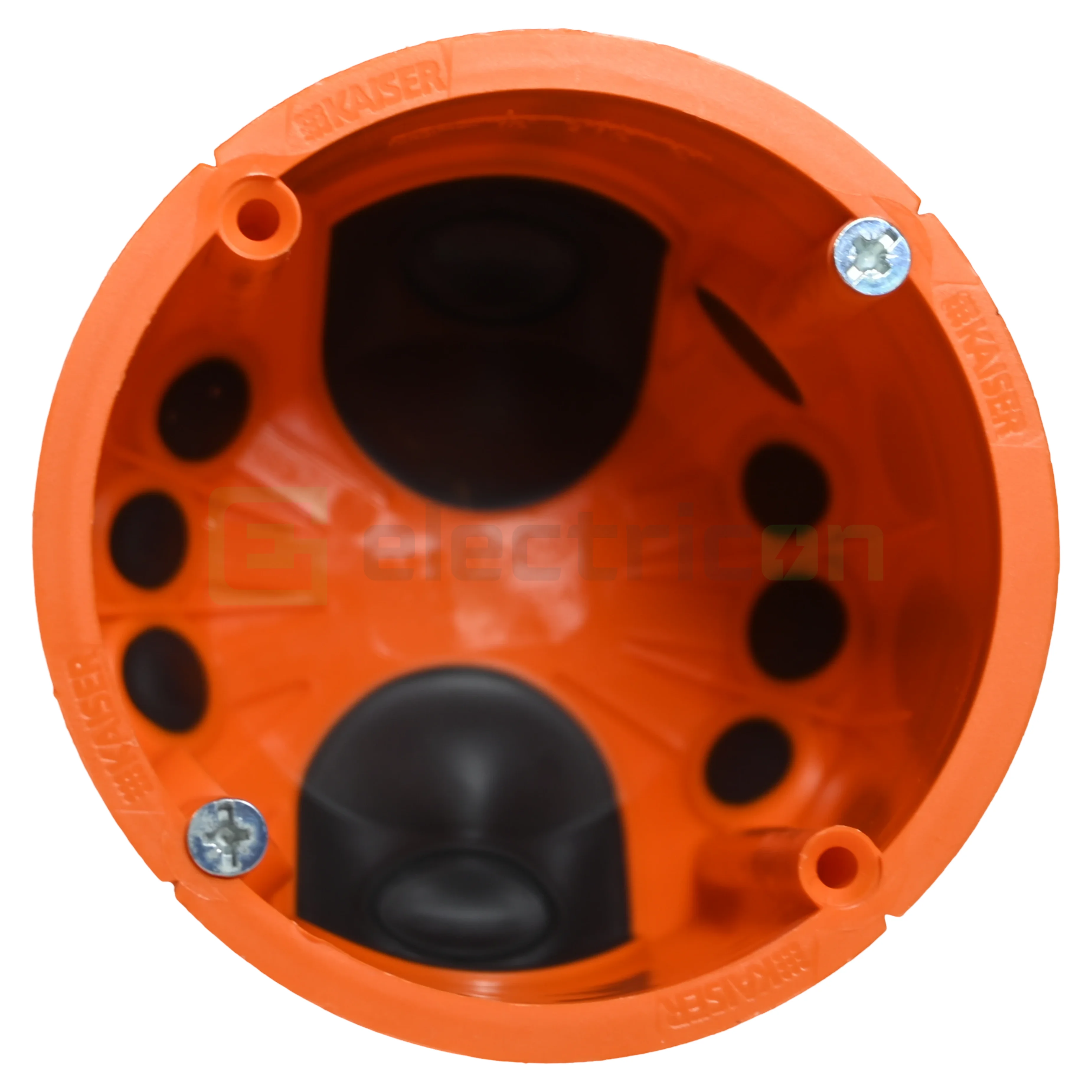 kaiser-produs-industrial [2]