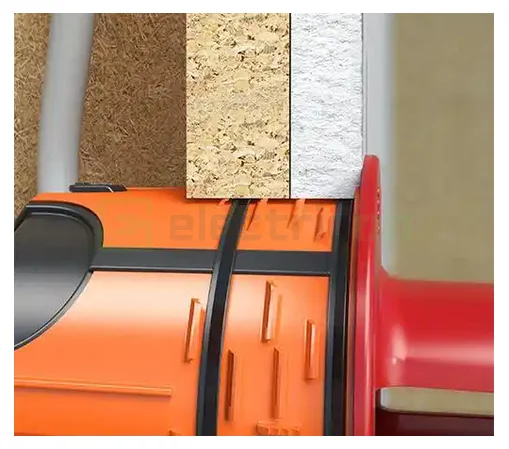 kaiser-produs-industrial [12]