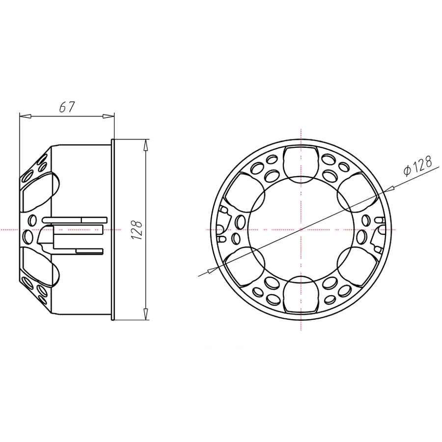 kaiser-doza-aparataj [4]