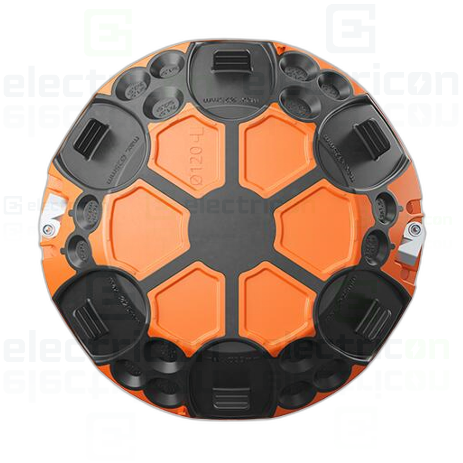 kaiser-doza-aparataj [2]