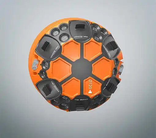 kaiser-doza-aparataj [5]