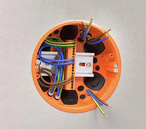 kaiser-doza-aparataj [6]