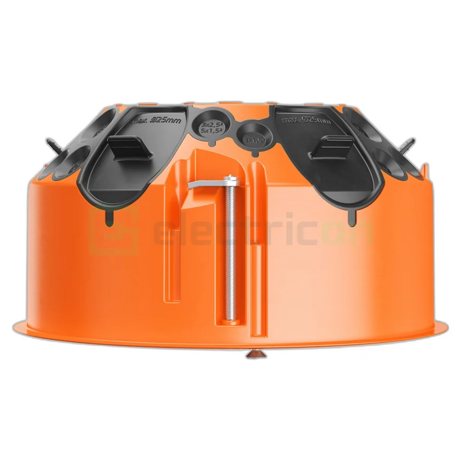 kaiser-doza-aparataj [3]