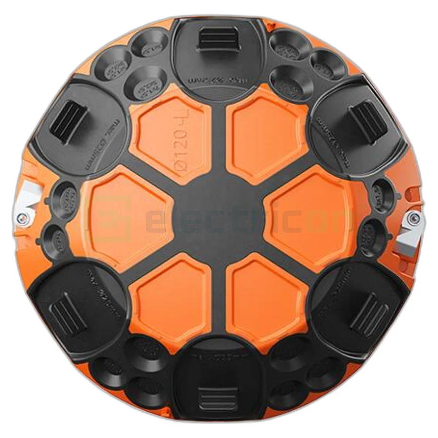 kaiser-doza-aparataj [2]