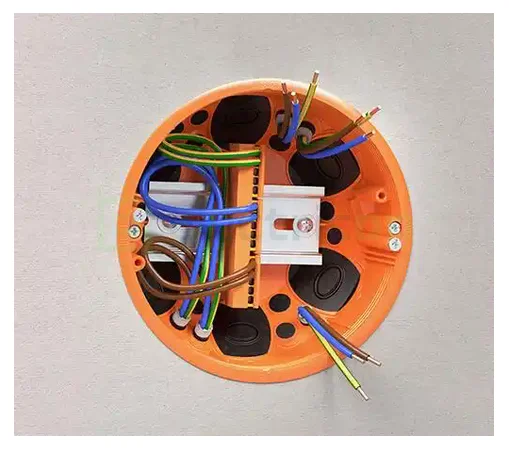 kaiser-doza-aparataj [5]
