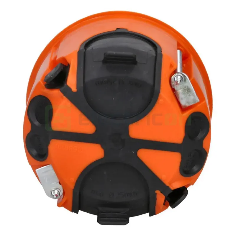 kaiser-doza-aparataj [4]