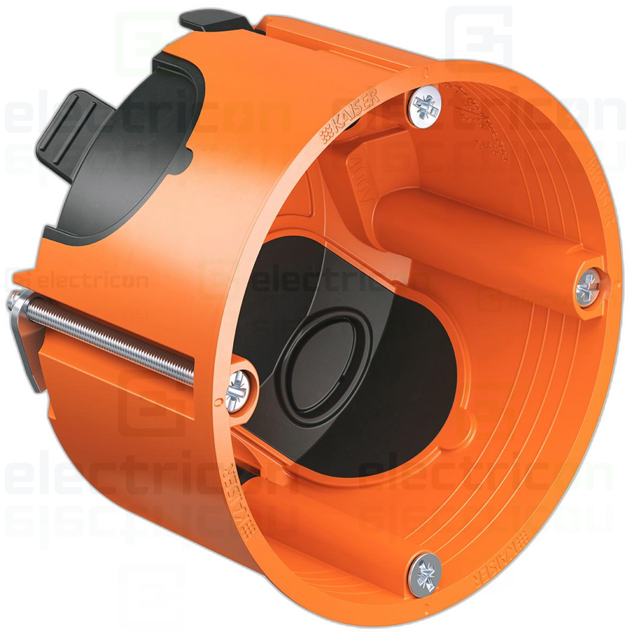 kaiser-doza-aparataj [1]