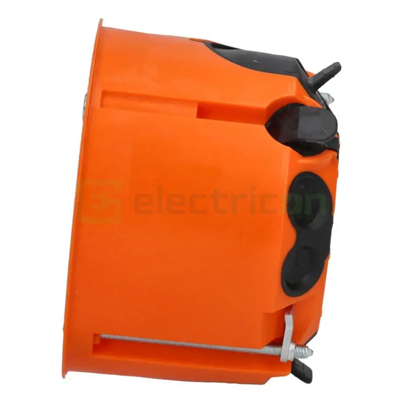 kaiser-doza-aparataj [3]