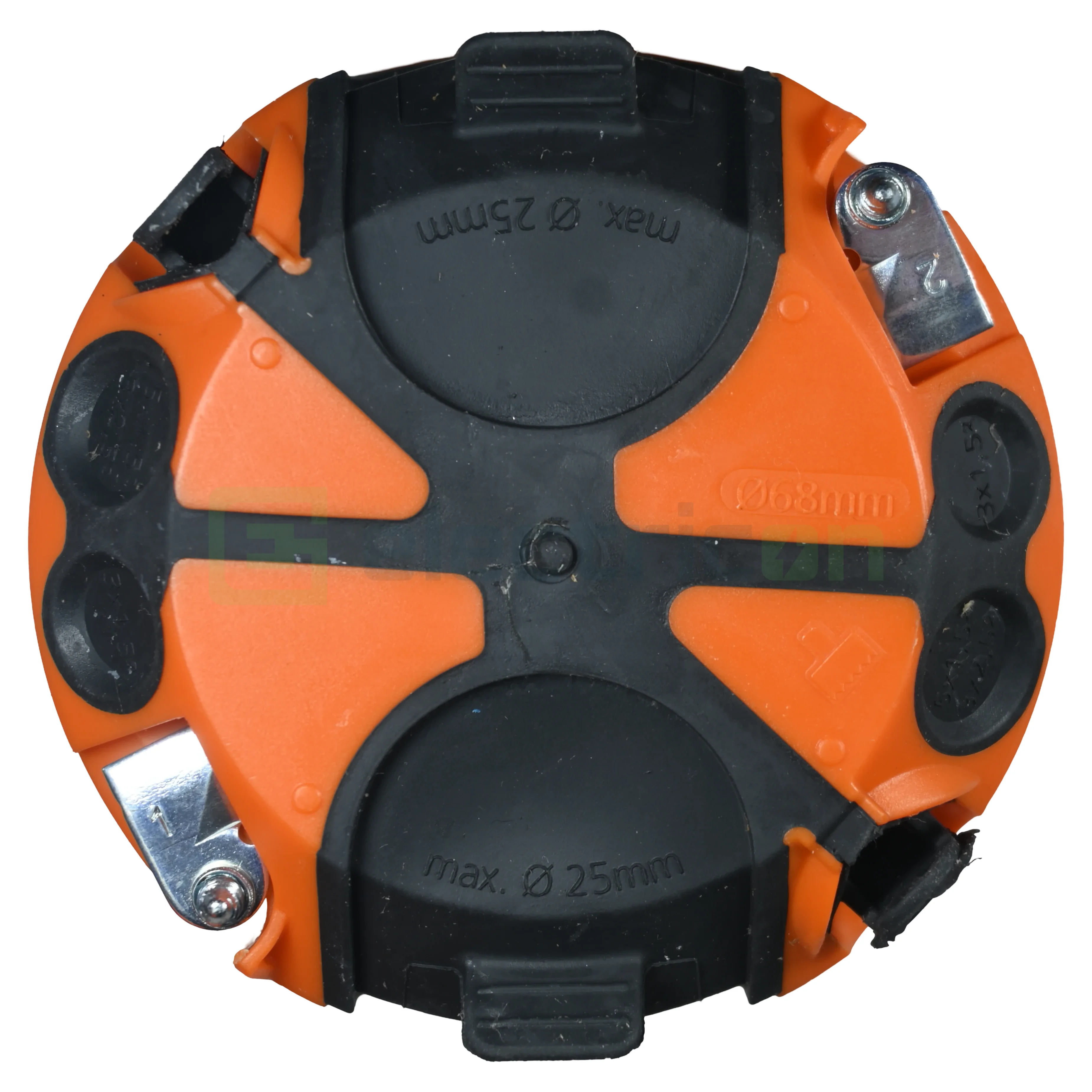 kaiser-doza-aparataj [6]