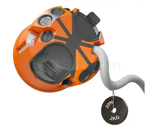 kaiser-doza-aparataj [10]