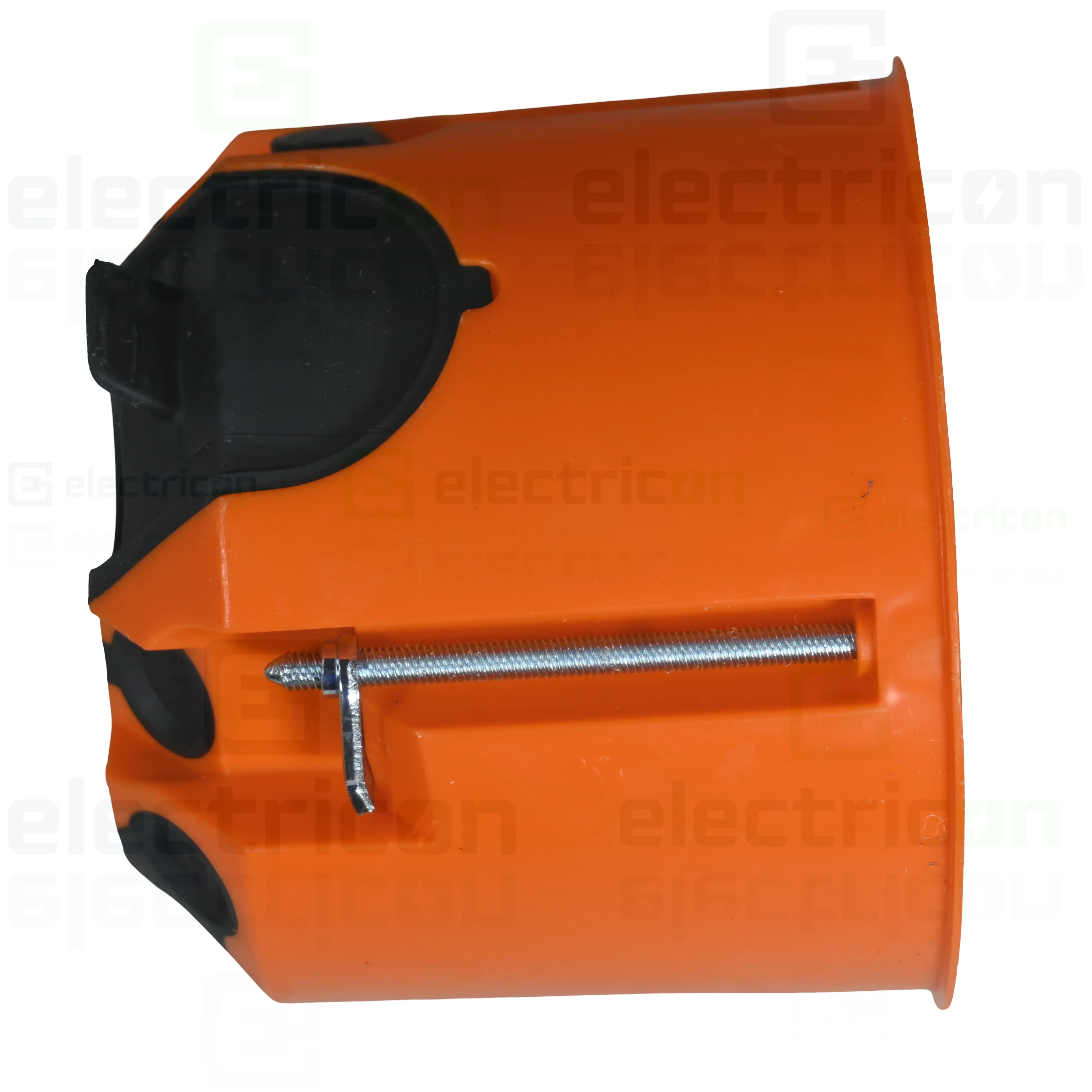 kaiser-doza-aparataj [2]