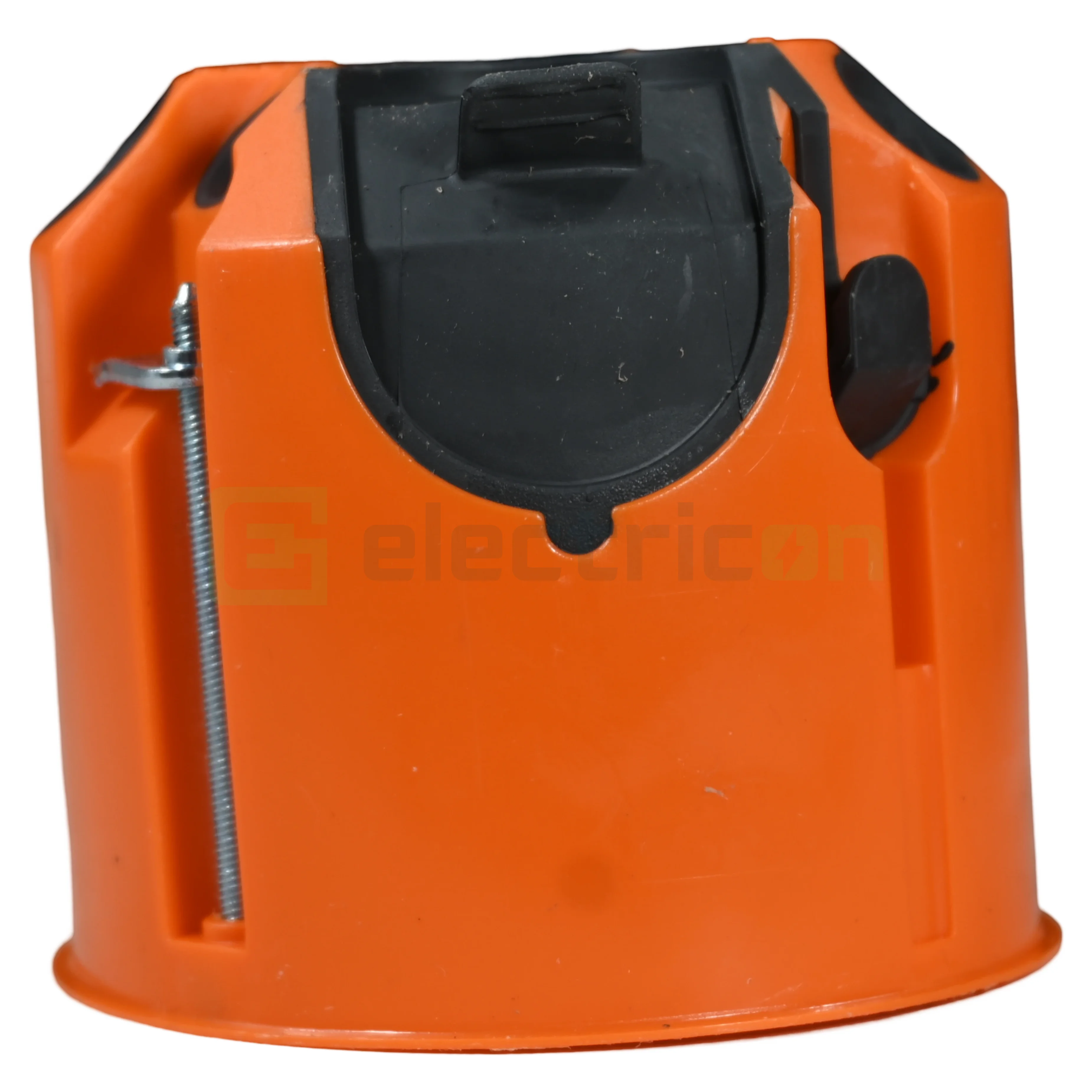 kaiser-doza-aparataj [4]