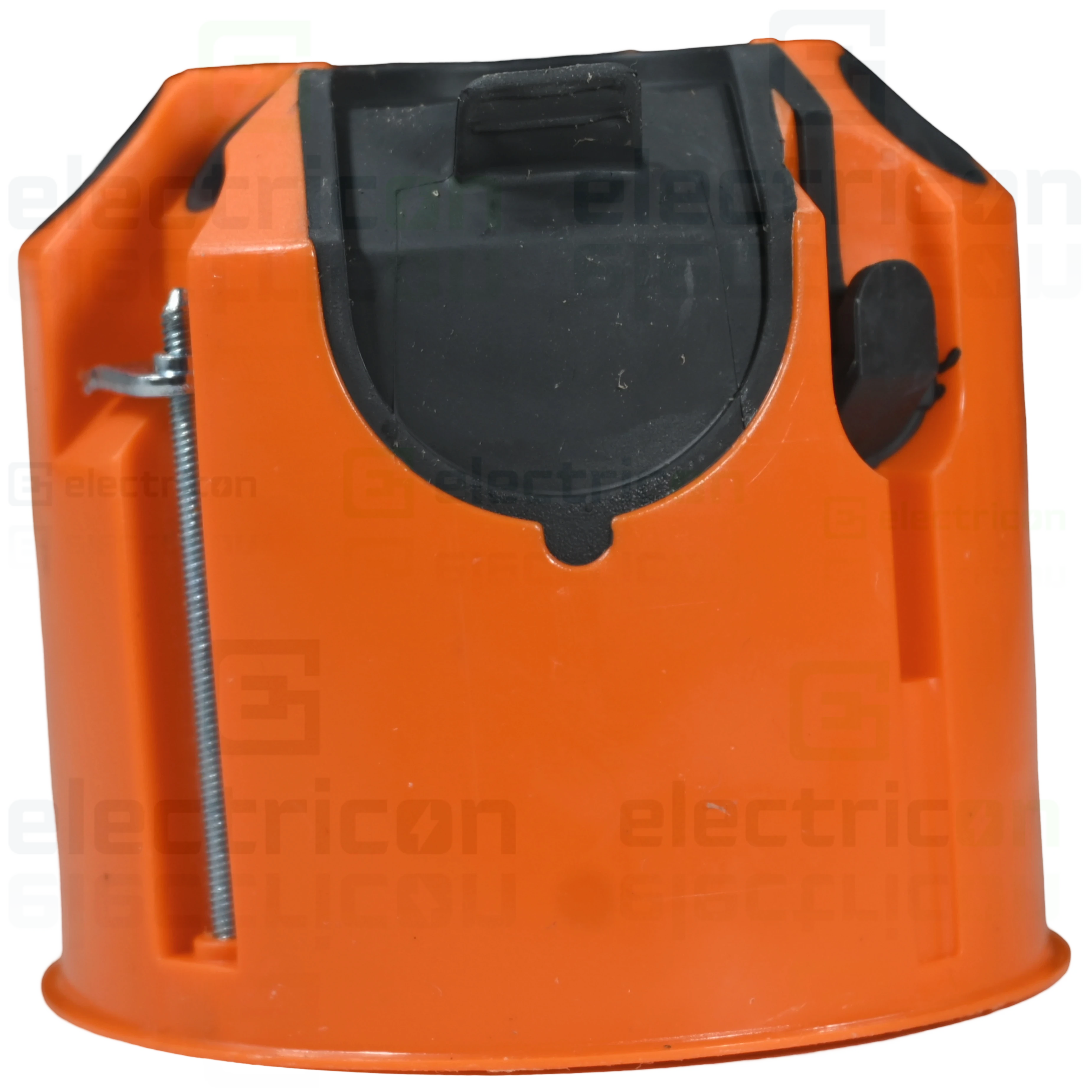 kaiser-doza-aparataj [4]