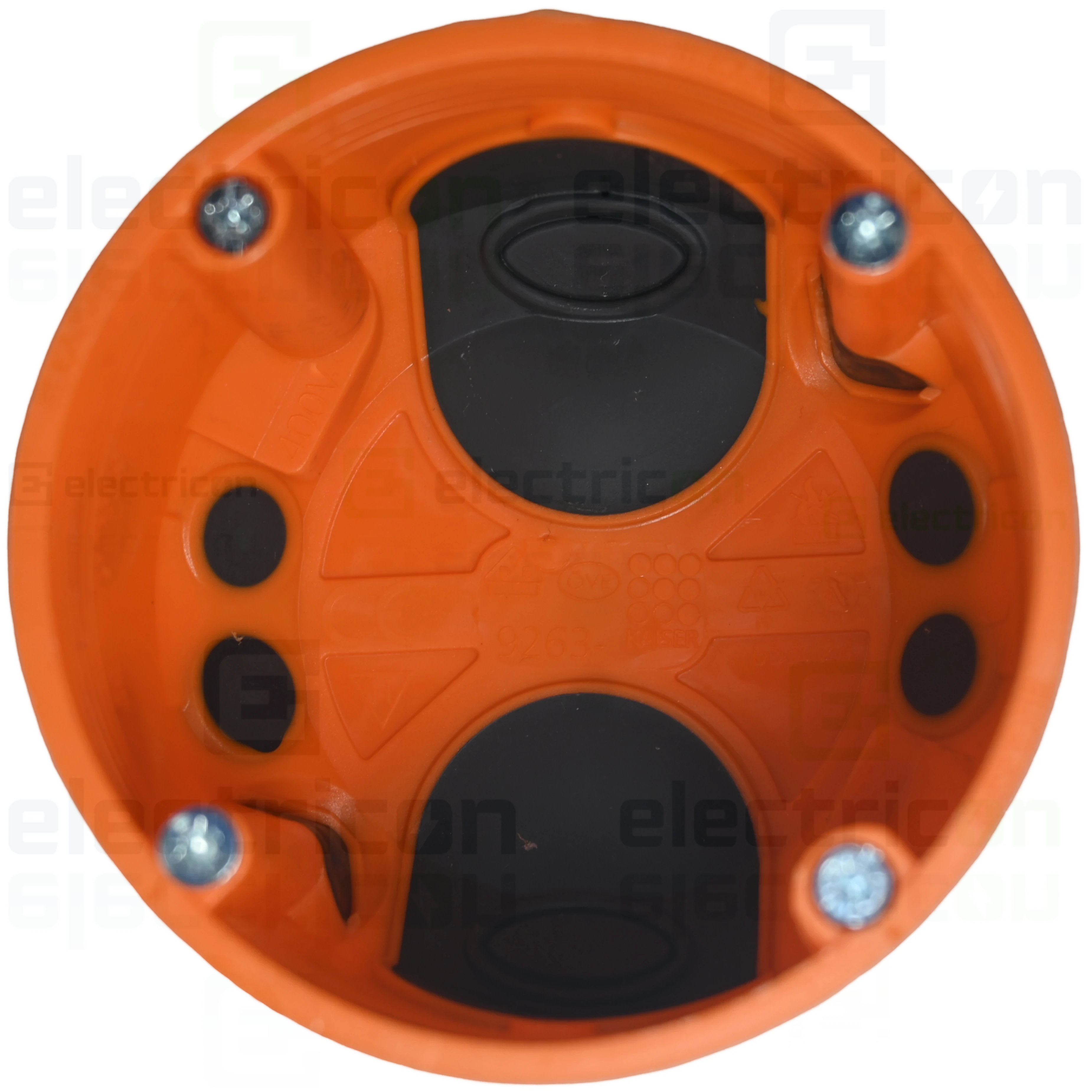 kaiser-doza-aparataj [5]