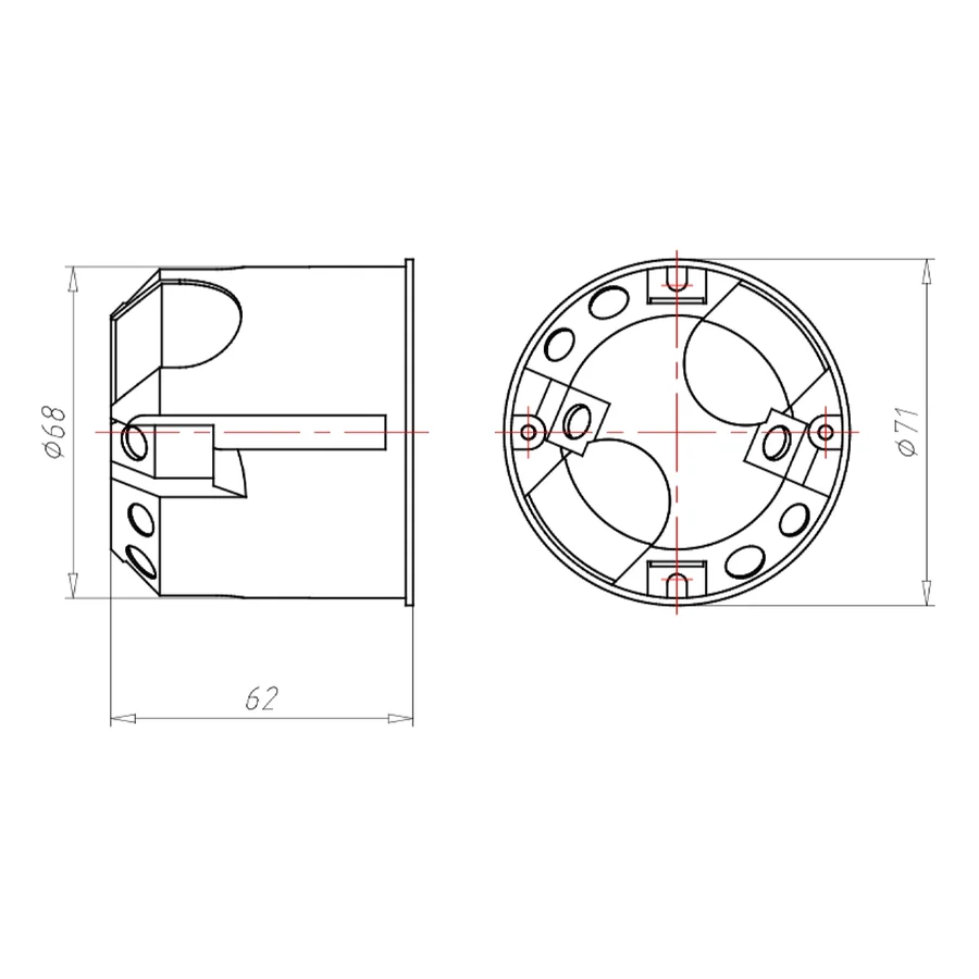 kaiser-doza-aparataj [13]