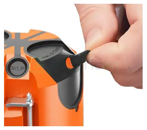 kaiser-doza-aparataj [12]