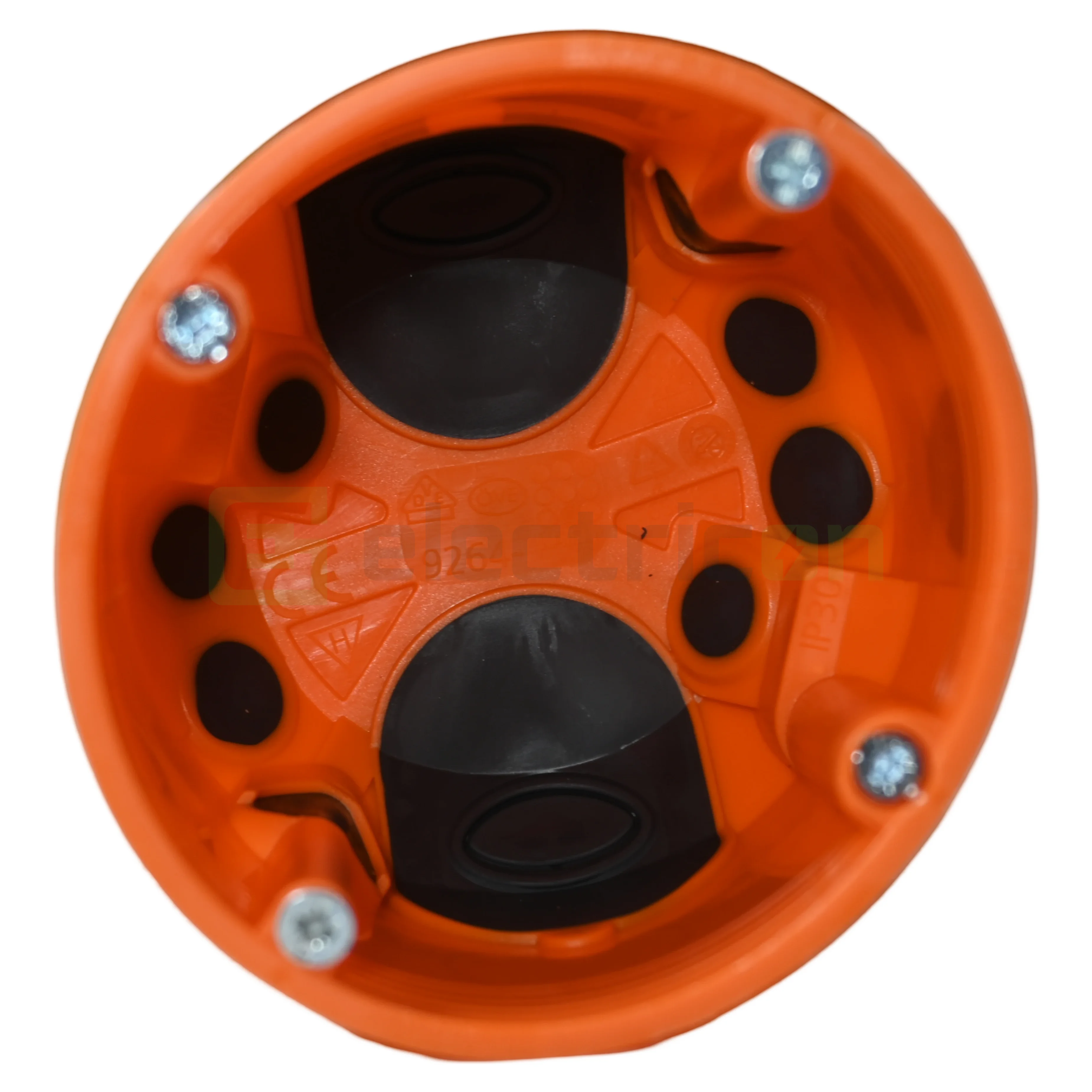 kaiser-doza-aparataj [3]