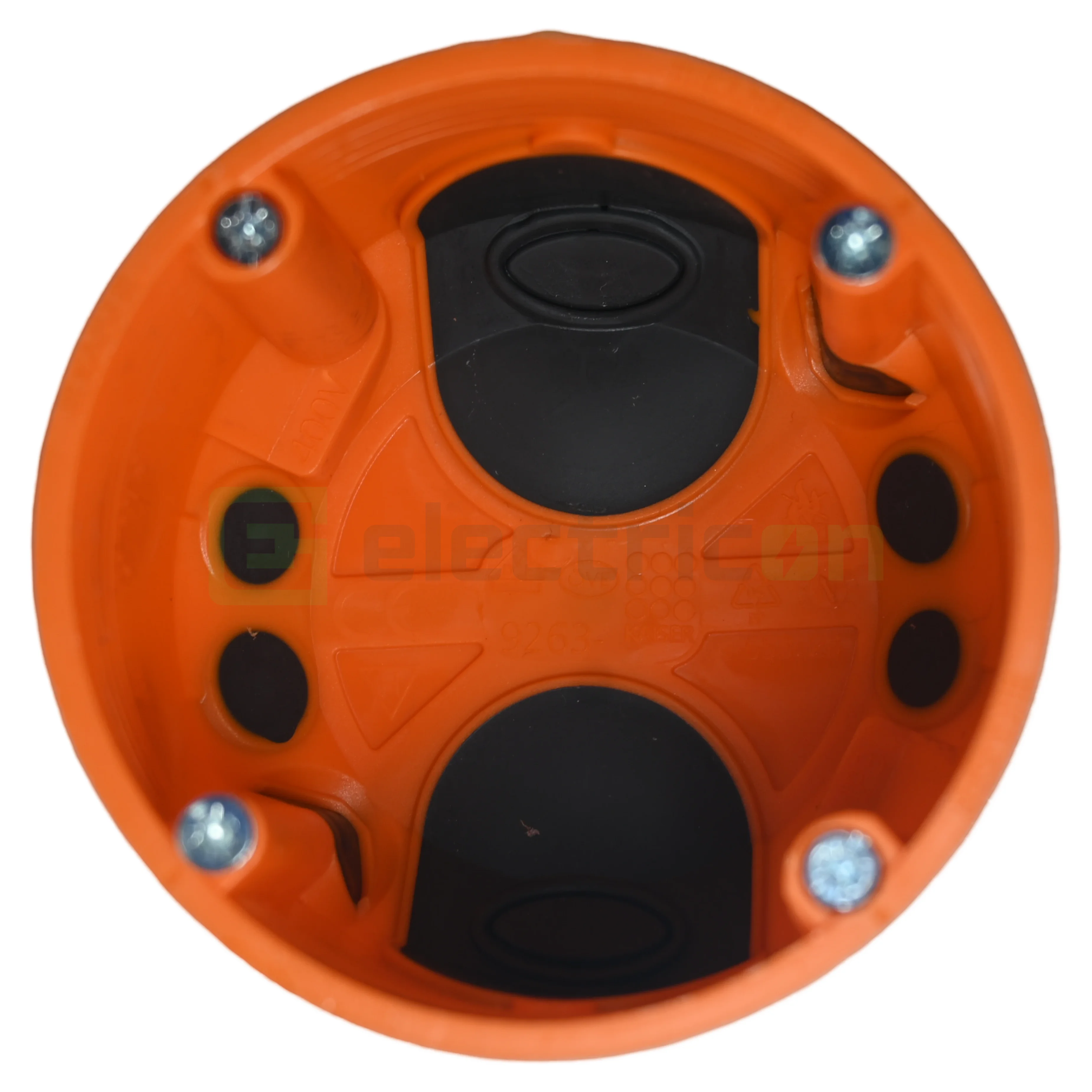 kaiser-doza-aparataj [5]