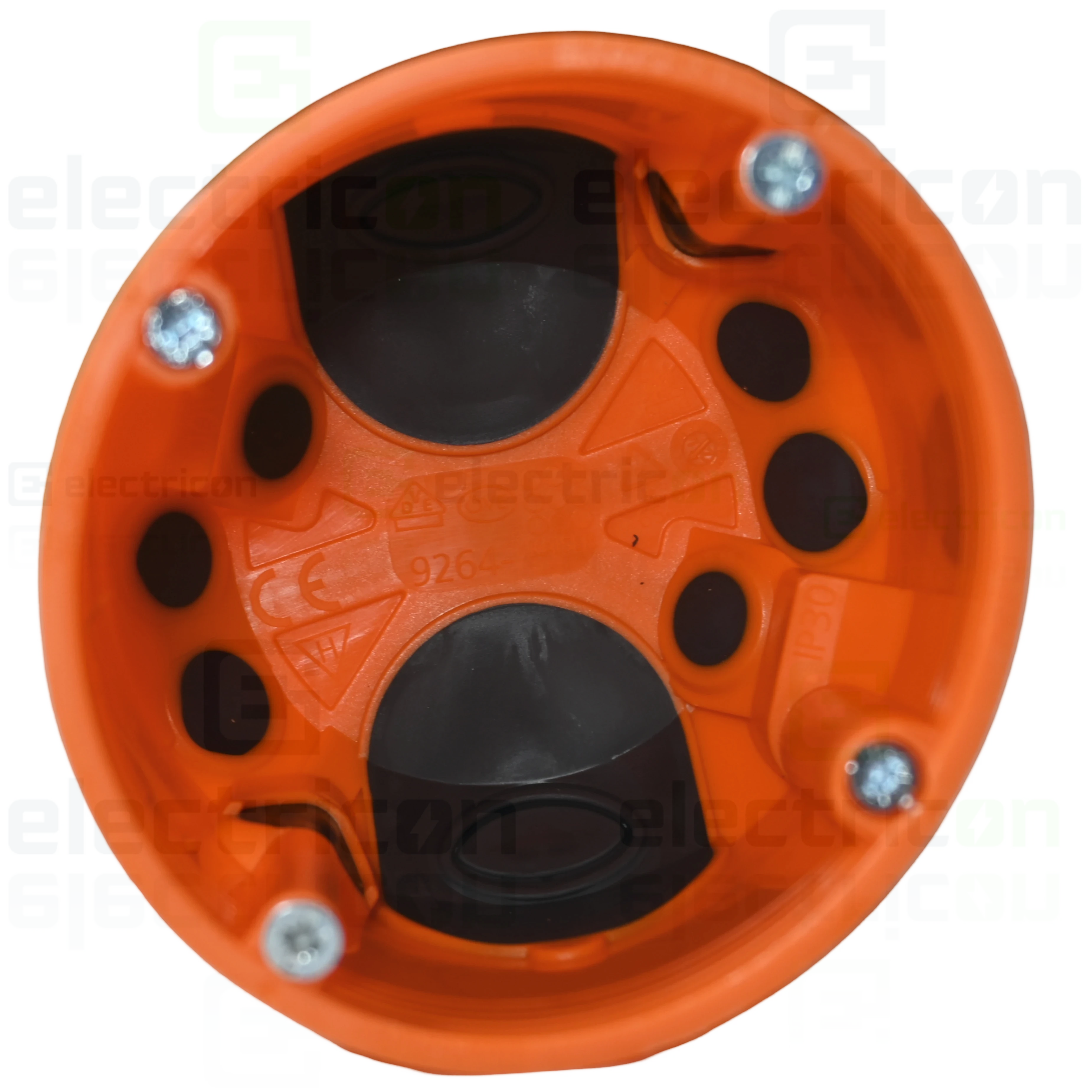 kaiser-doza-aparataj [3]