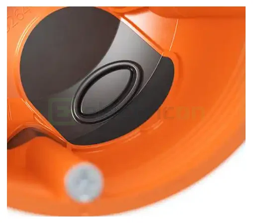 kaiser-doza-aparataj [9]