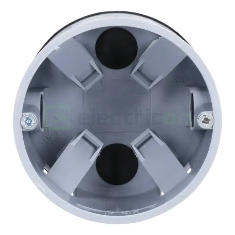 kaiser-produs-industrial [2]