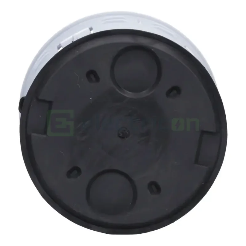 kaiser-produs-industrial [4]