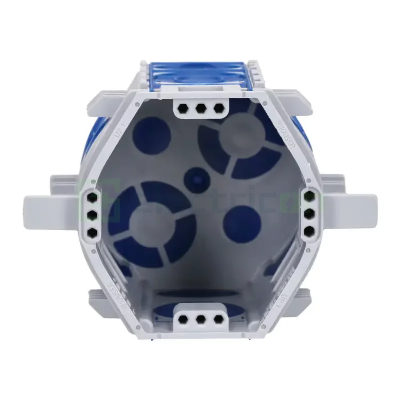 kaiser-doza-aparataj [2]