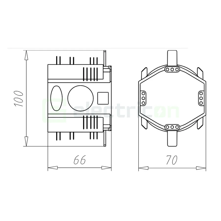 kaiser-doza-aparataj [5]