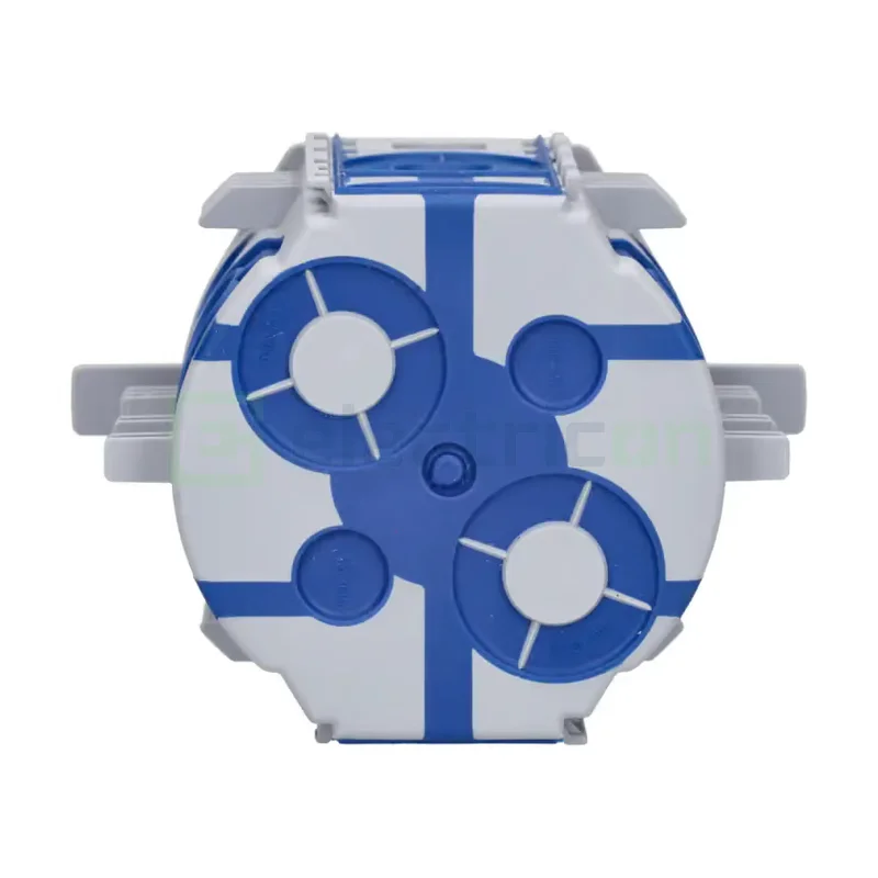 kaiser-doza-aparataj [4]