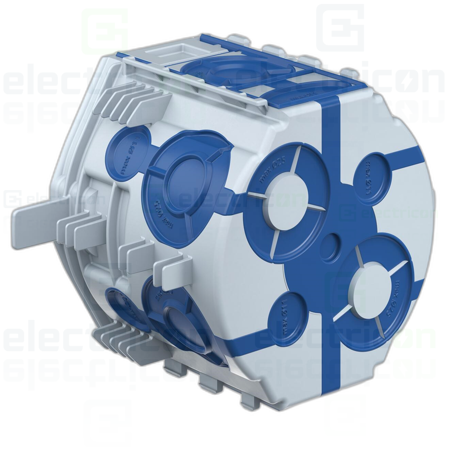 kaiser-doza-aparataj [2]