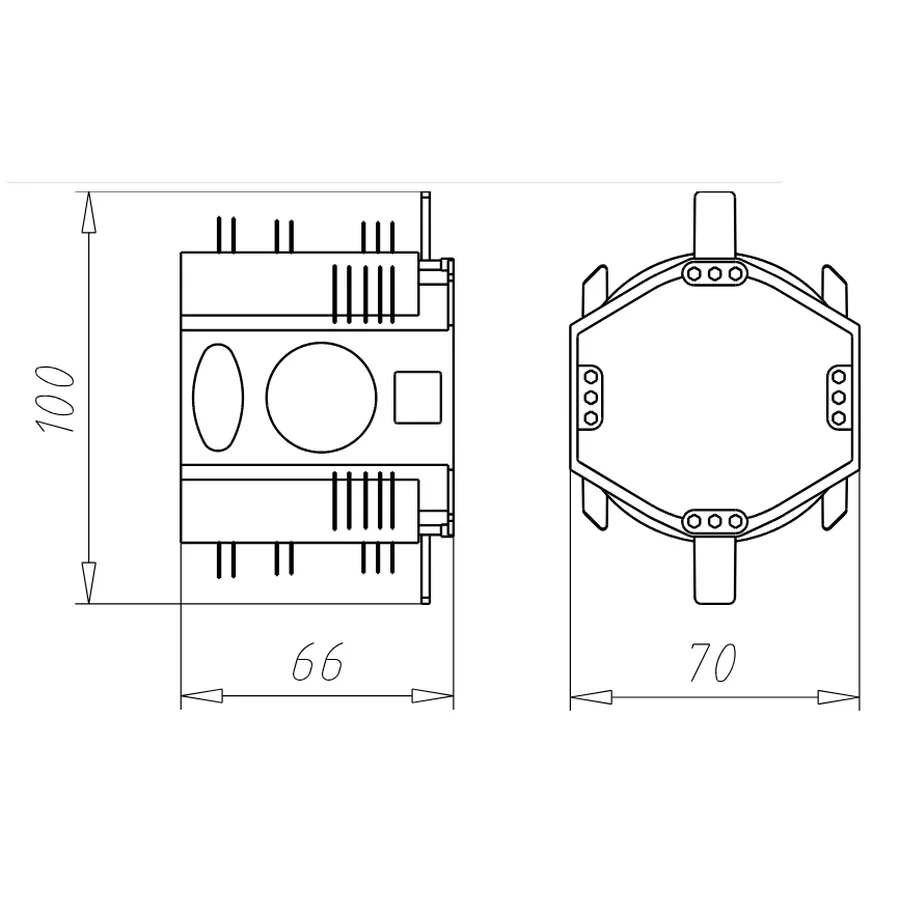 kaiser-doza-aparataj [3]