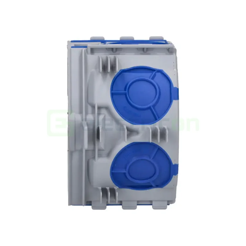 kaiser-doza-aparataj [3]