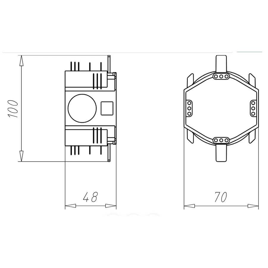 kaiser-doza-aparataj [2]