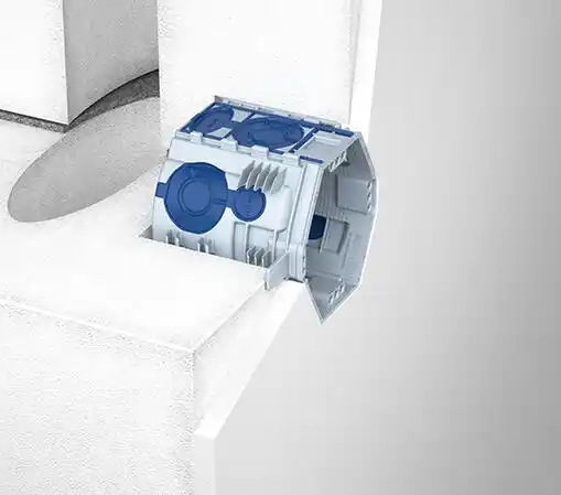 kaiser-doza-aparataj [8]