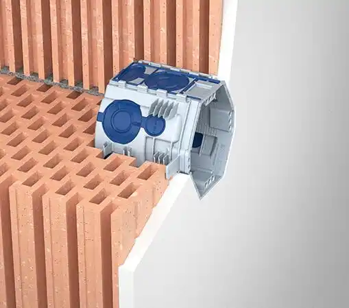 kaiser-doza-aparataj [7]