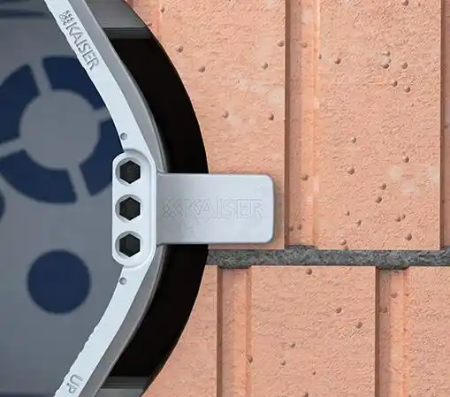 kaiser-doza-aparataj [12]