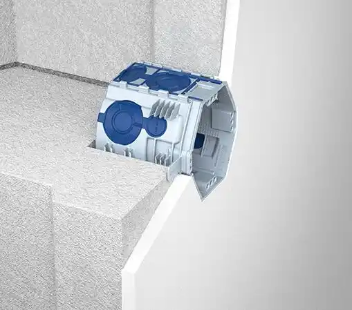 kaiser-doza-aparataj [11]