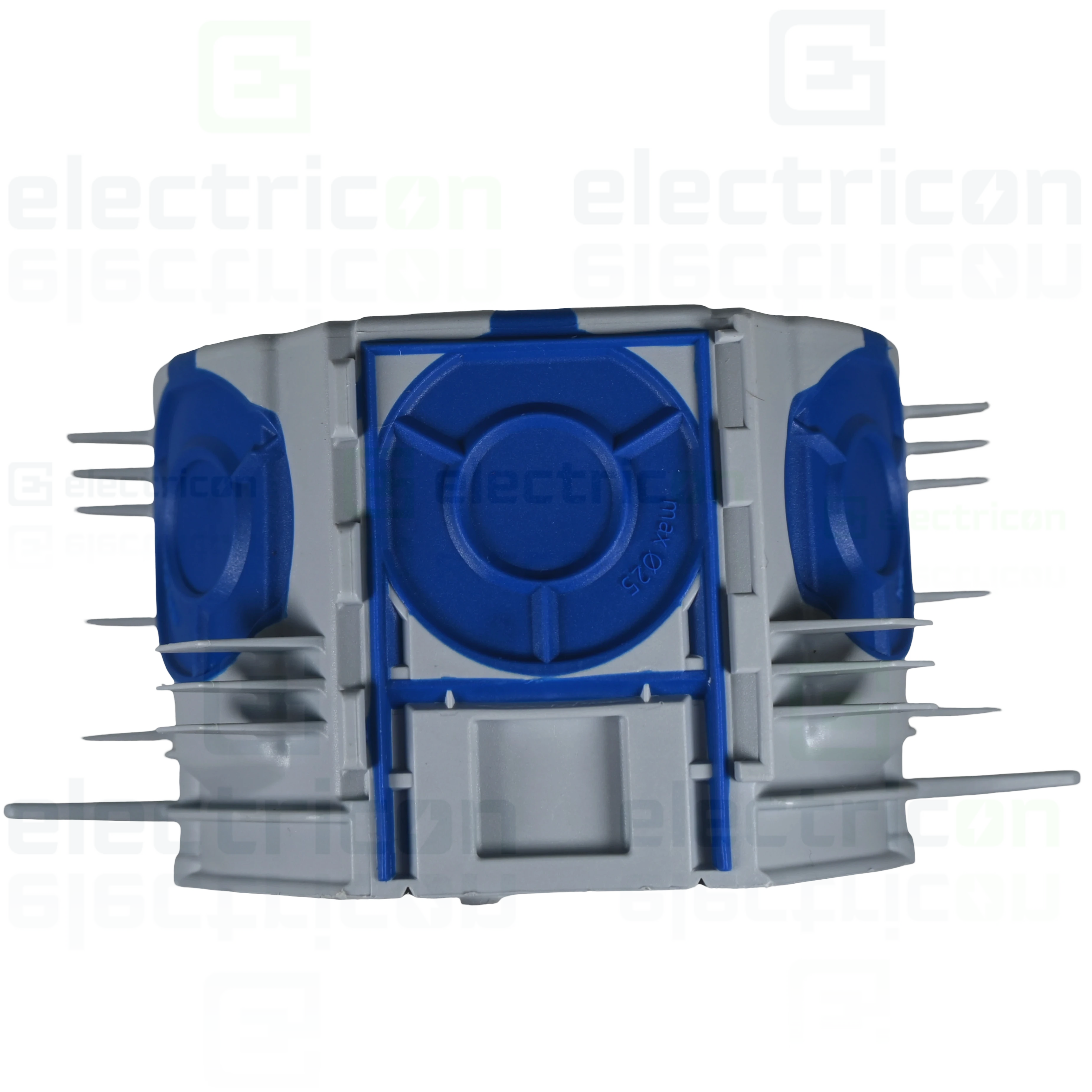 kaiser-doza-aparataj [5]