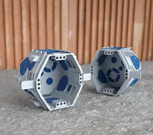 kaiser-doza-aparataj [6]