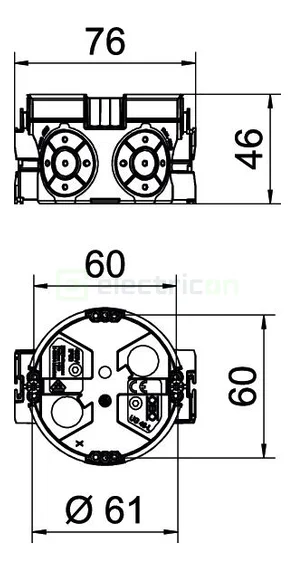obo-doza-aparataj [2]