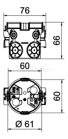 obo-doza-aparataj [2]