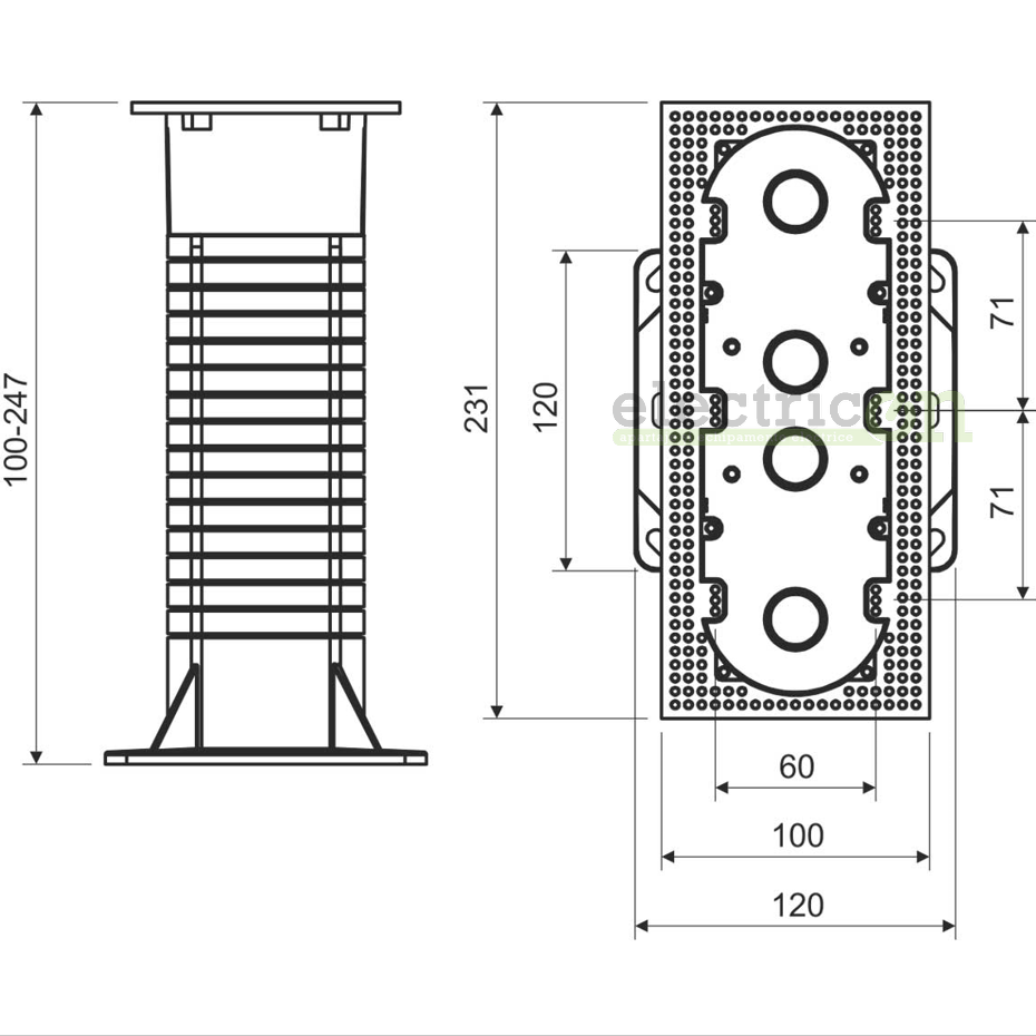 kopos-doza-multipla [2]