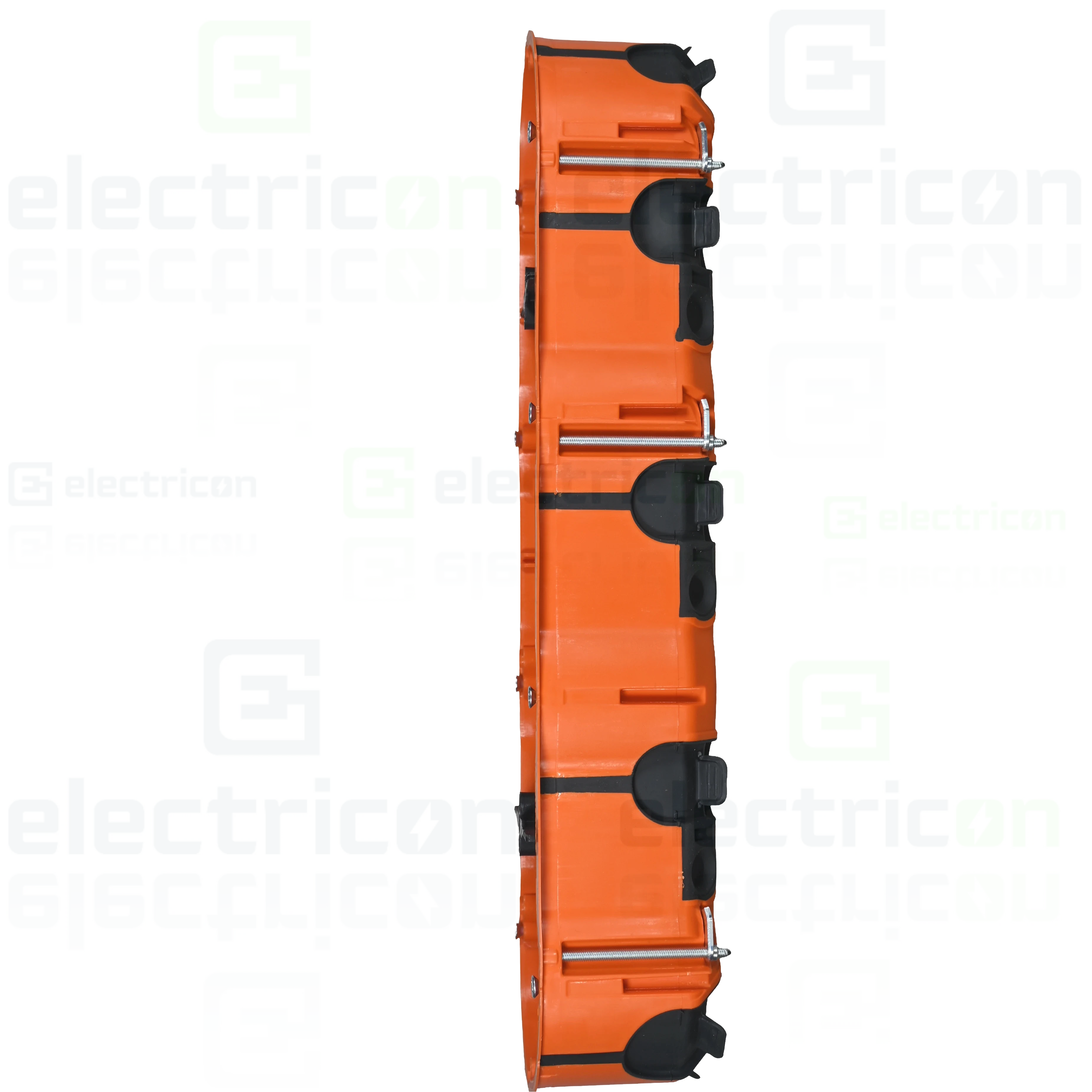 kaiser-doza-aparataj [4]