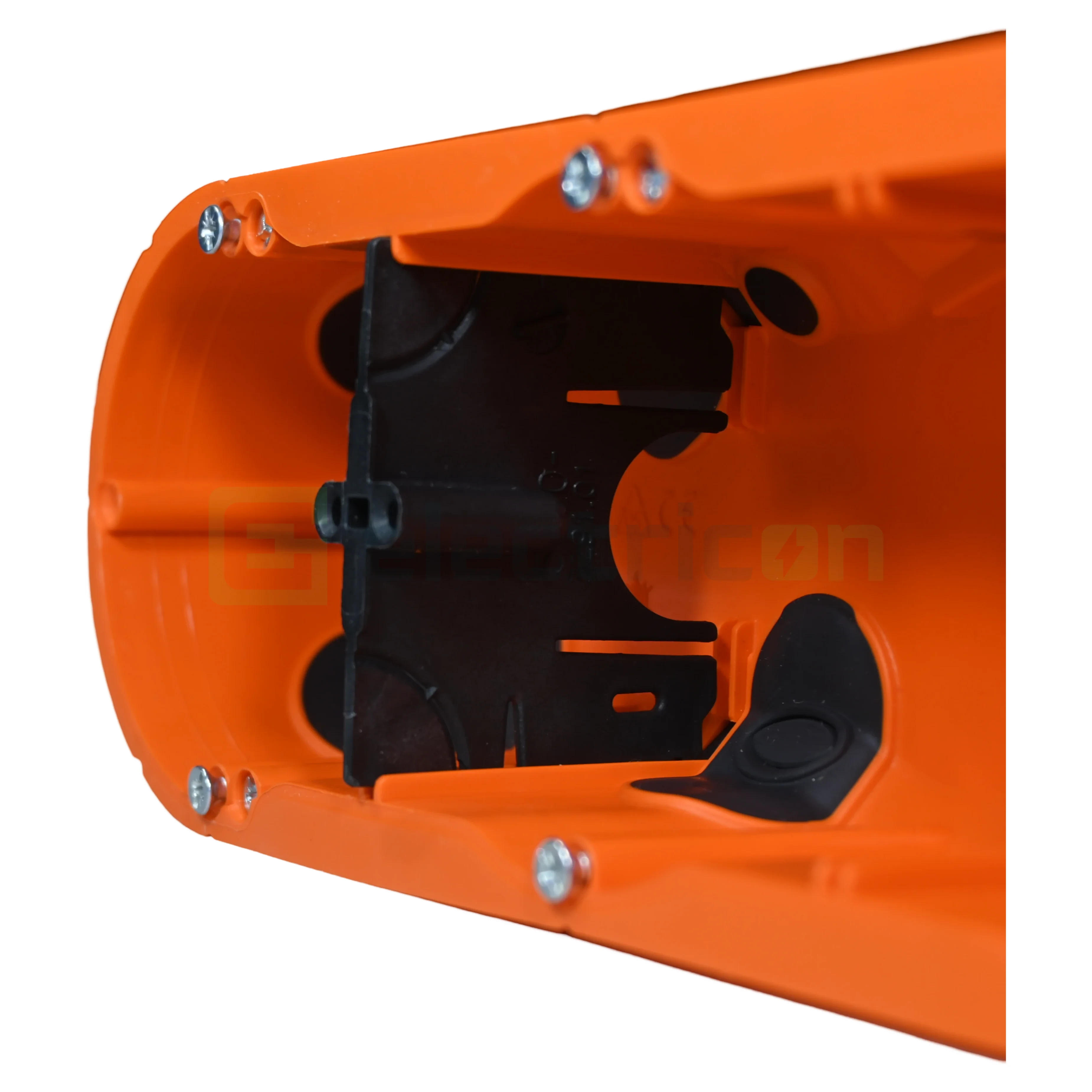 kaiser-doza-aparataj [6]