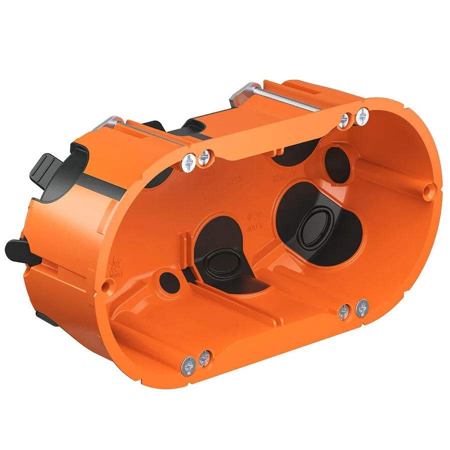 kaiser-doza-aparataj [1]