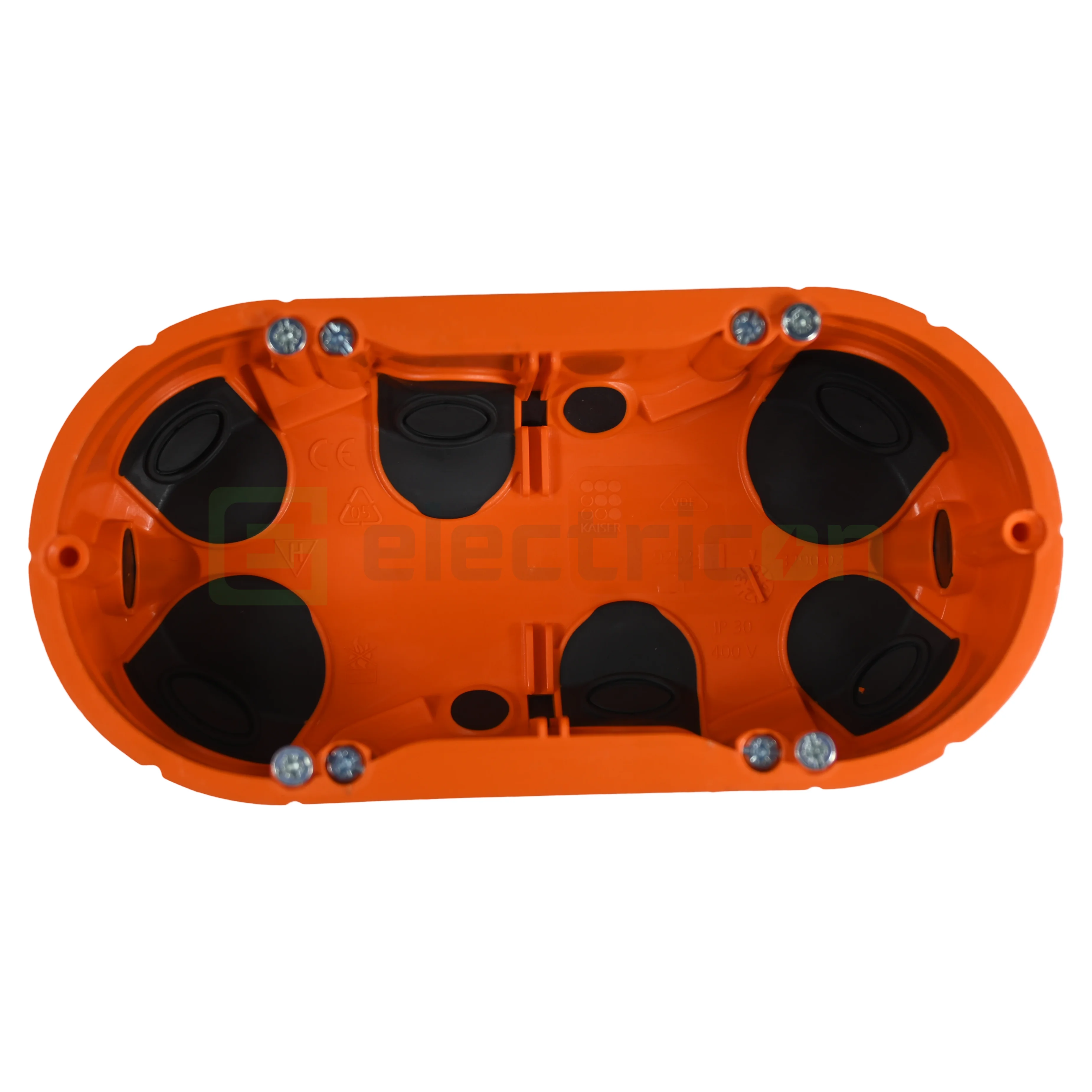 kaiser-doza-aparataj [4]