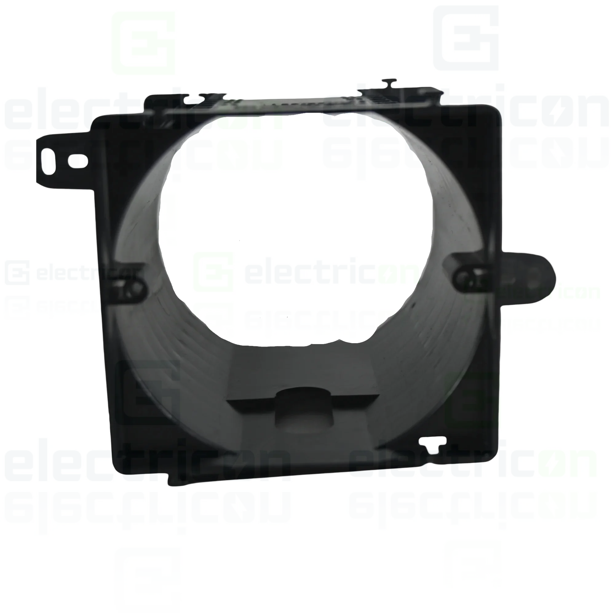 kaiser-produs-industrial [3]